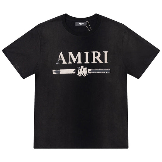 Amiri Fashion T-Shirt