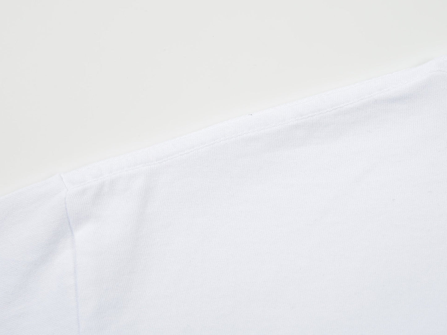 Purple Brand Fashion T-Shirt