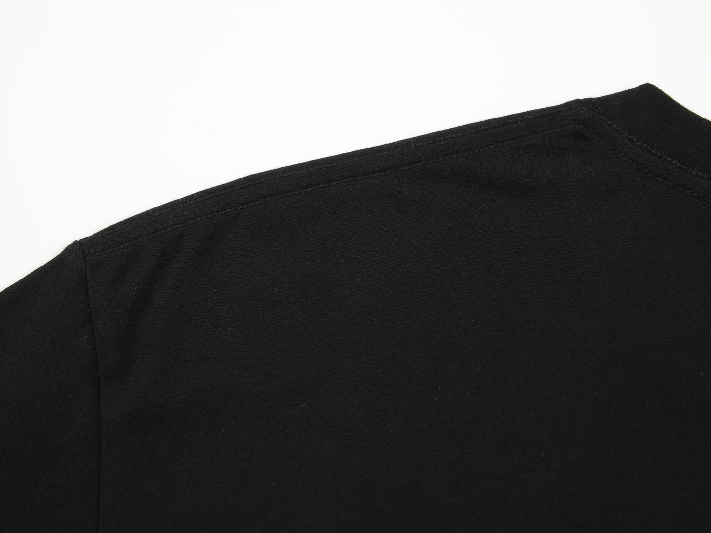 Purple Brand Fashion T-Shirt