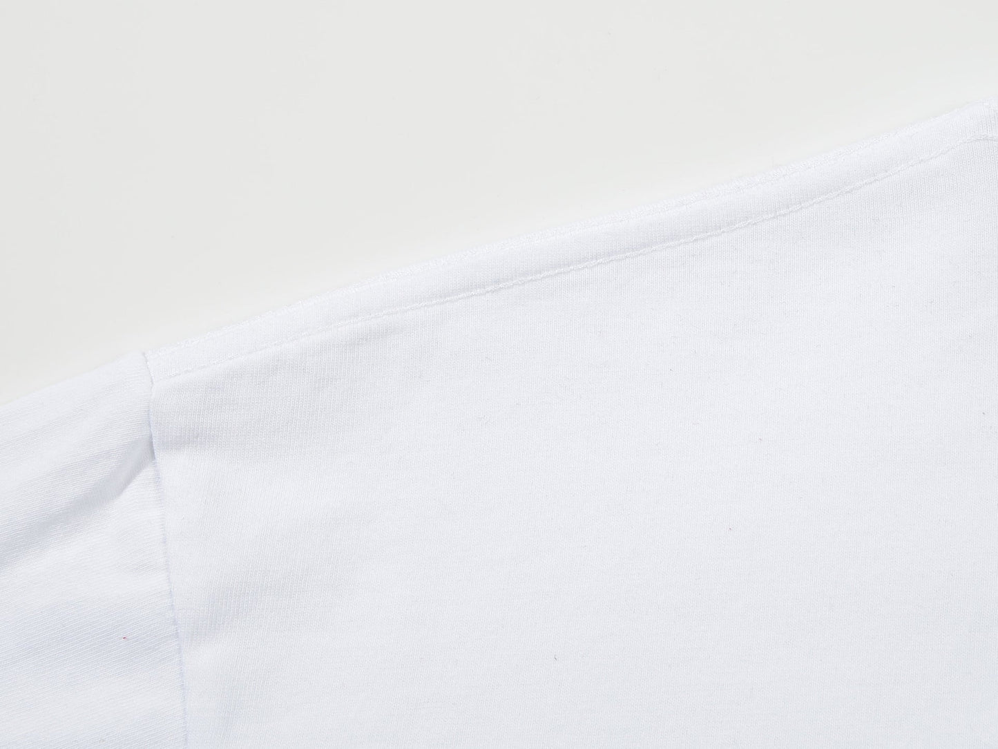 Purple Brand Fashion T-Shirt