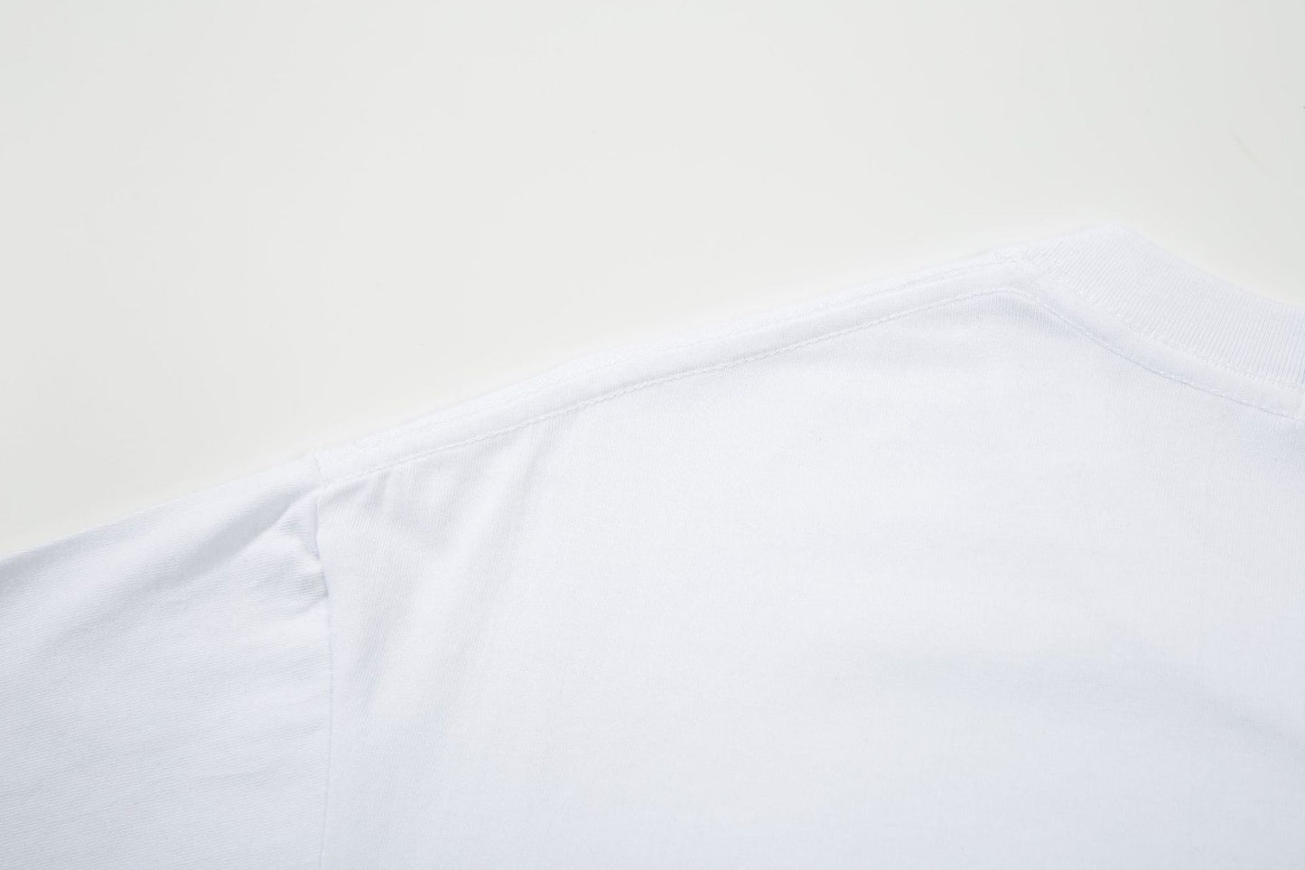 Purple Brand Fashion T-Shirt