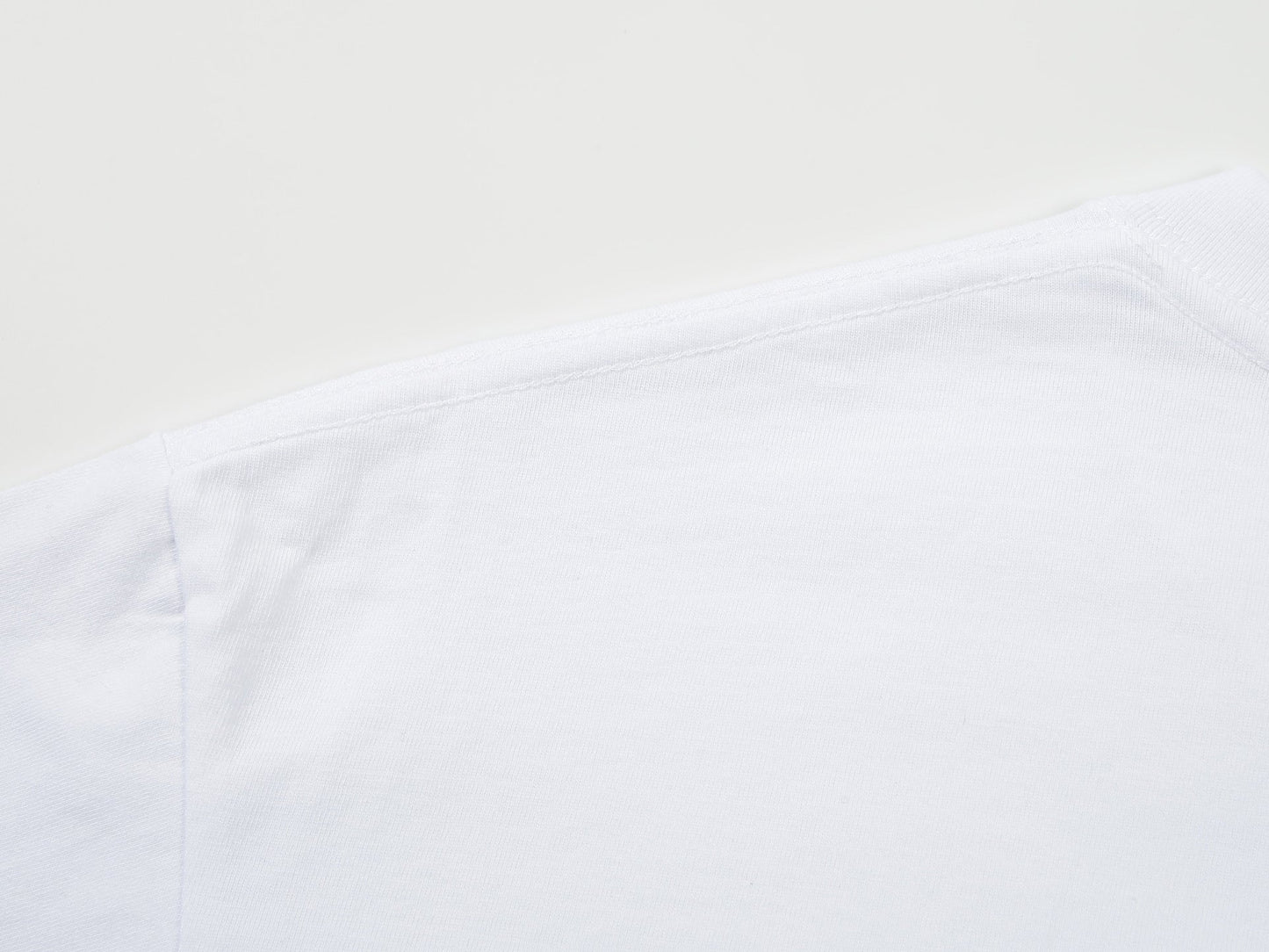 Purple Brand Fashion T-Shirt