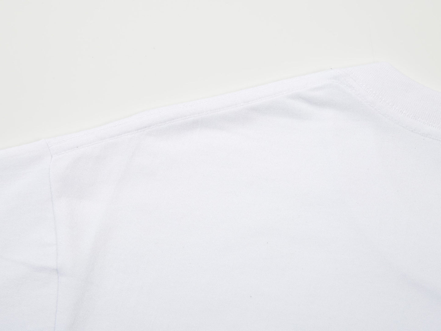 Purple Brand Fashion T-Shirt