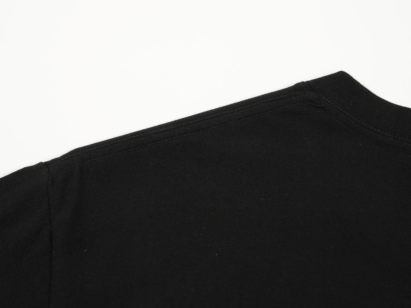 Purple Brand Fashion T-Shirt