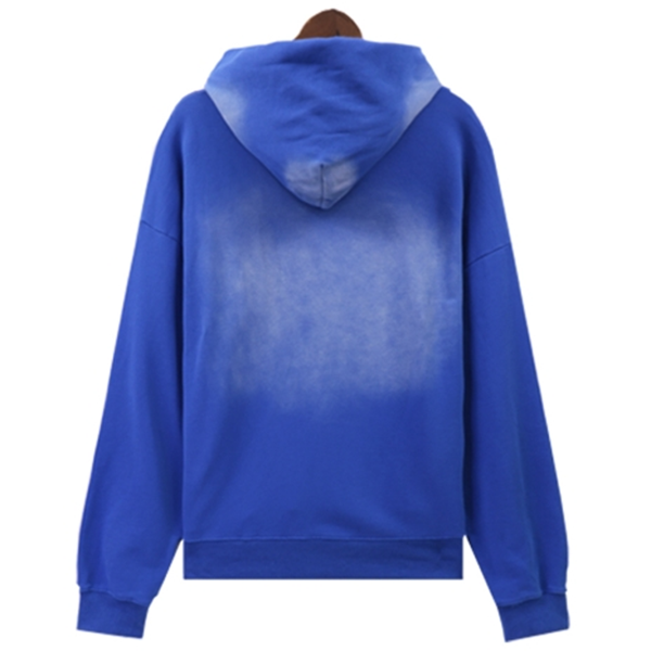 Purple Brand Fashion Hoodies