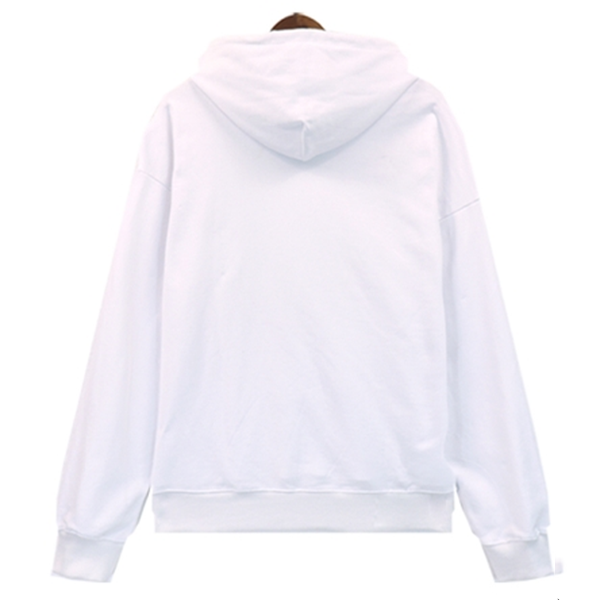 Purple Brand Fashion Hoodies