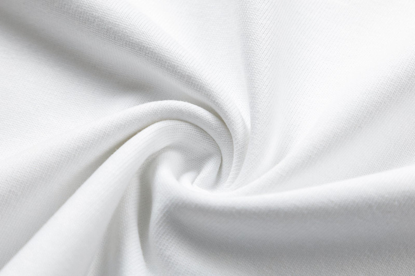 Amiri Fashion T-Shirts