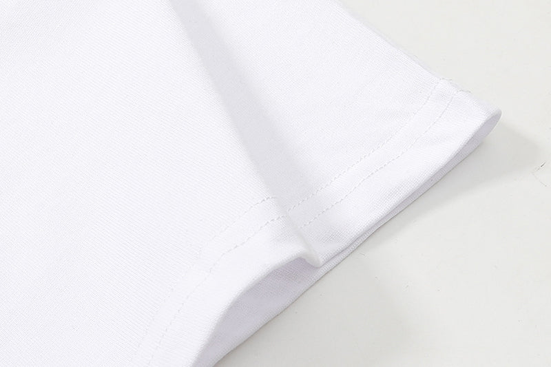 Purple Brand Fashion T-Shirt P1