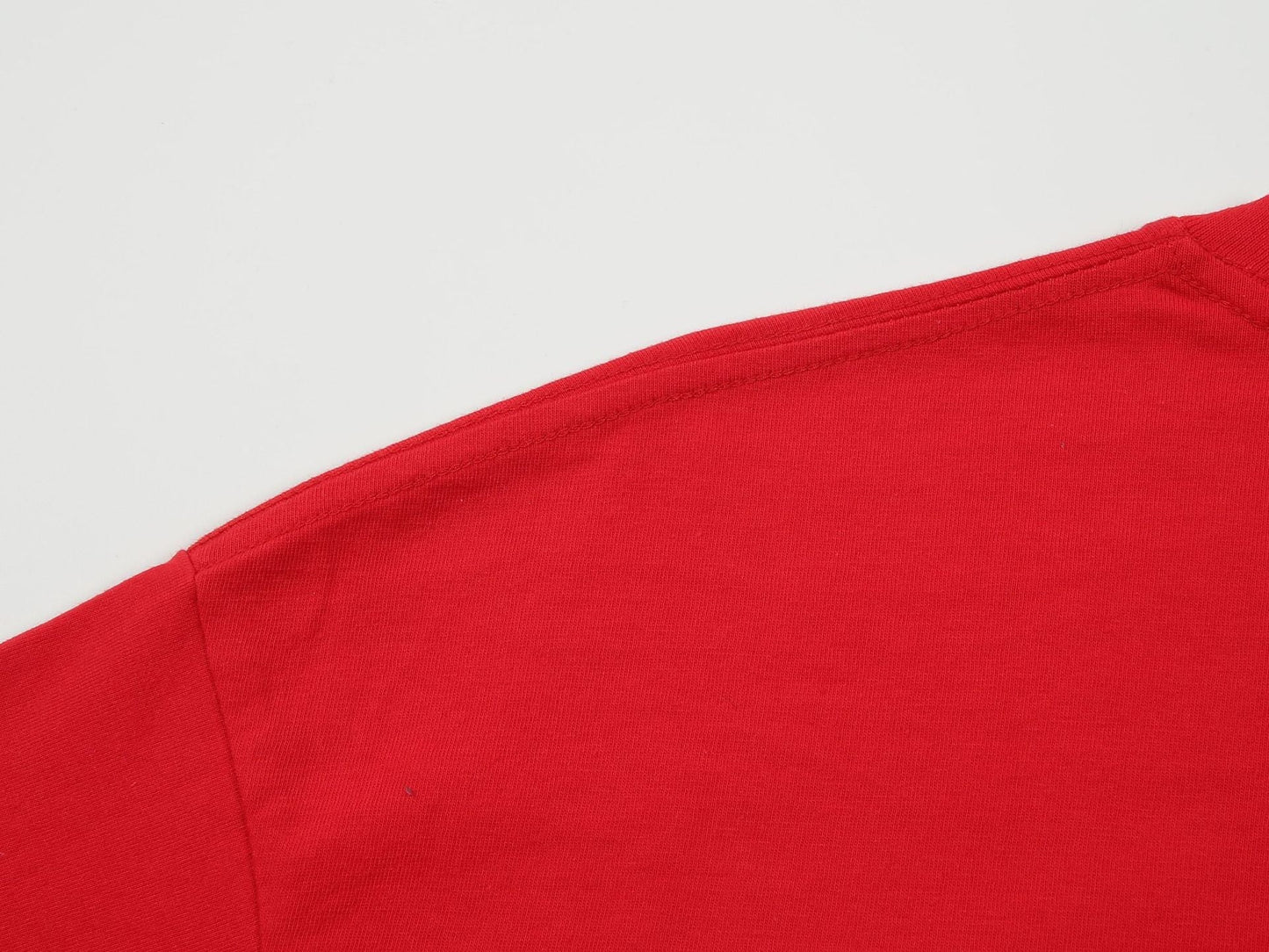 Purple Brand Fashion T-Shirt