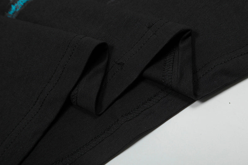 GODSPEED Fashion T-Shirt