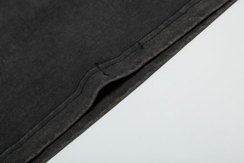 GODSPEED Fashion T-Shirt
