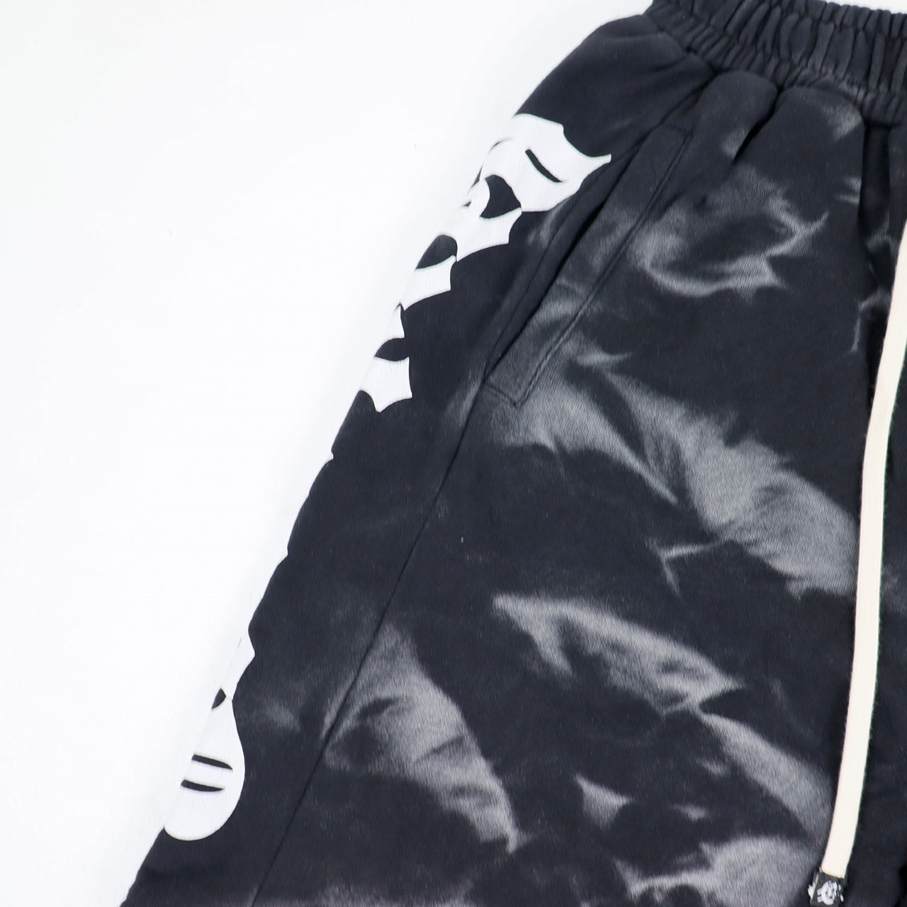 Godspeed Fashion Short #8782