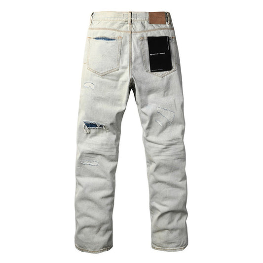 Purple Brand Jeans #9142