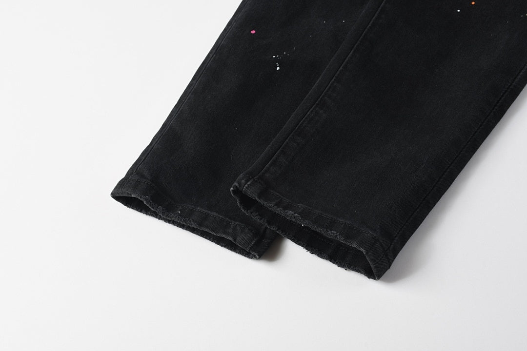 Purple Brand Jeans #9154