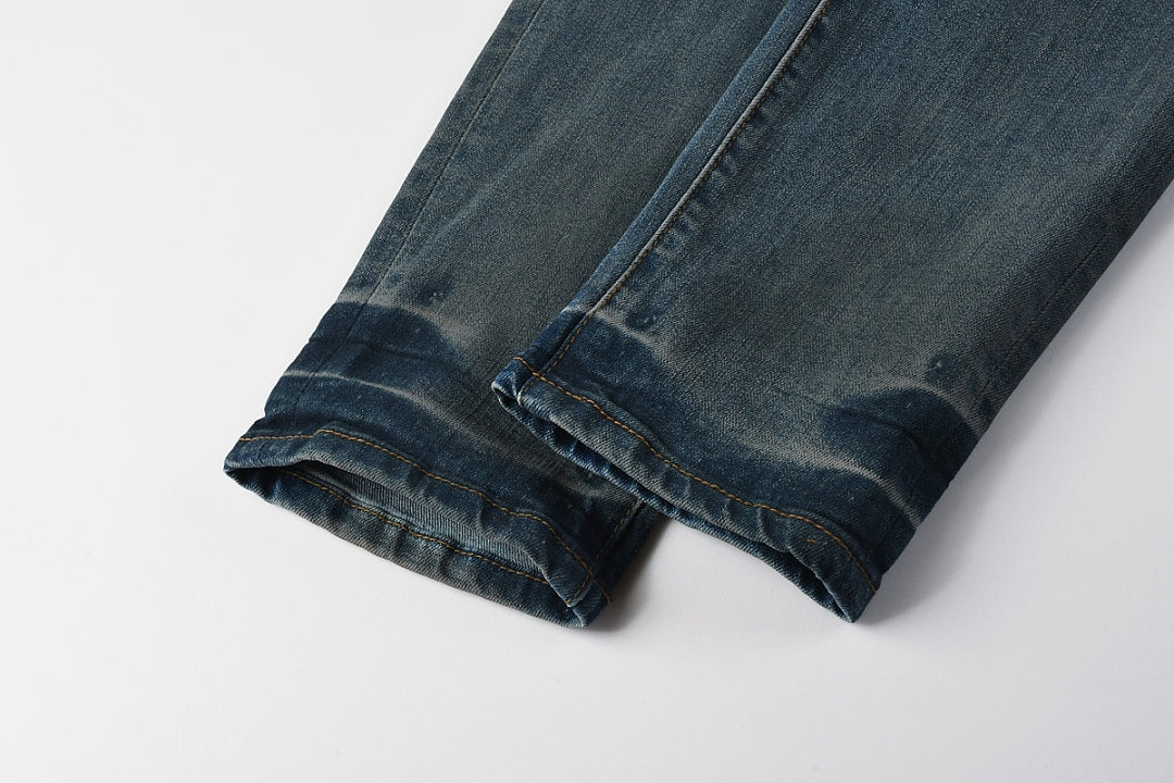 Purple Brand Jeans #9157