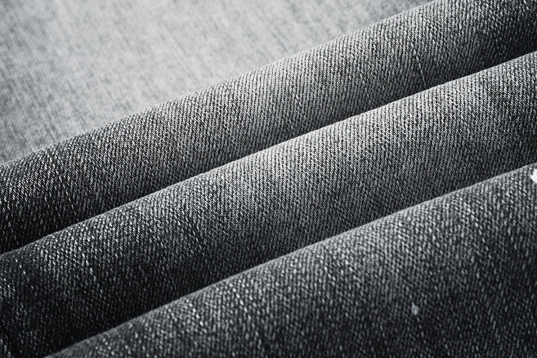 Purple Brand Jeans #9166