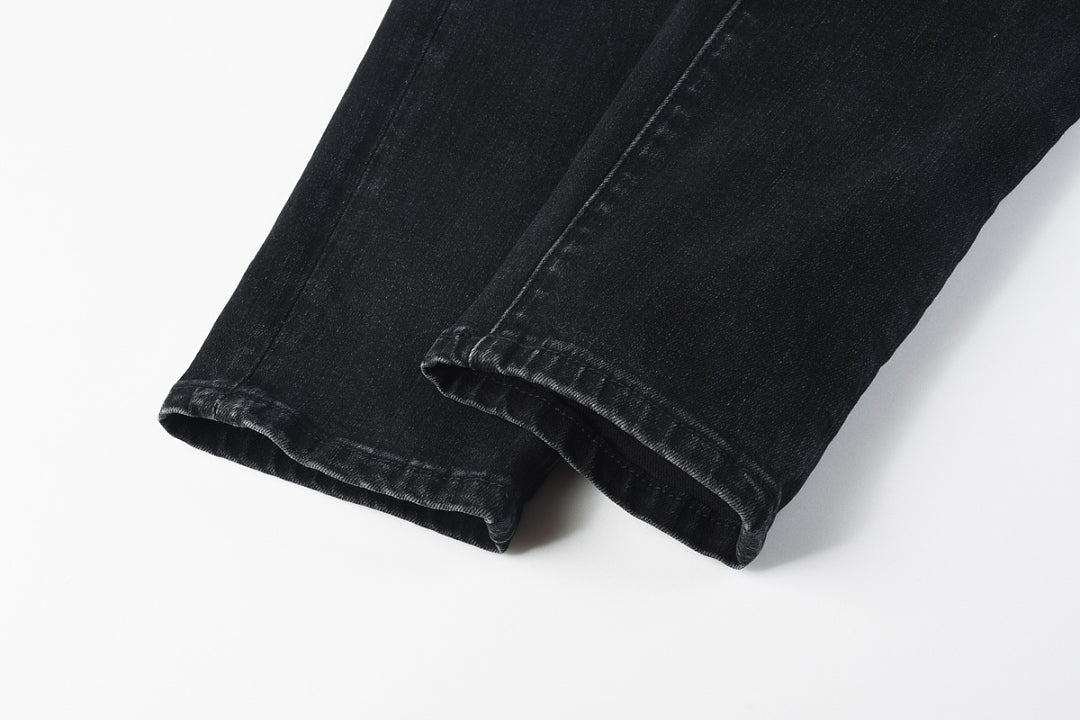 Purple Brand Jeans #9150