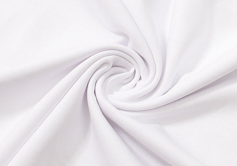 Purple Brand Fashion T-Shirt