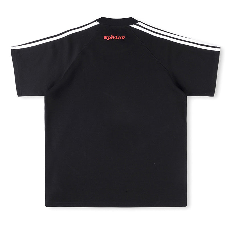 Sp5der 5EX Top Tee