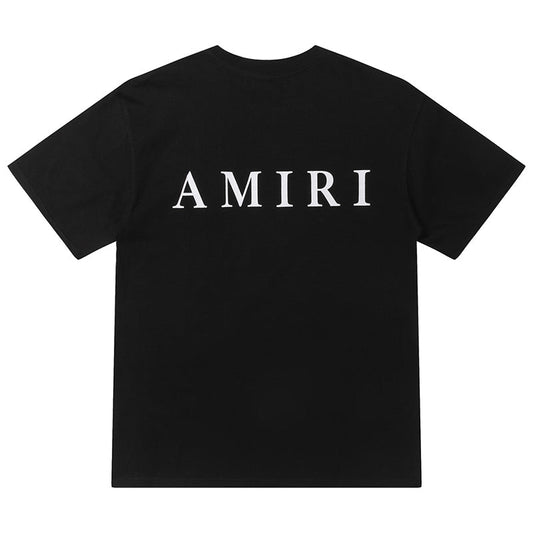 Amiri Fashion Classic T-Shirt