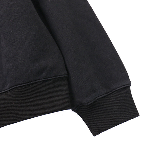 Purple Brand Fashion Hoodies