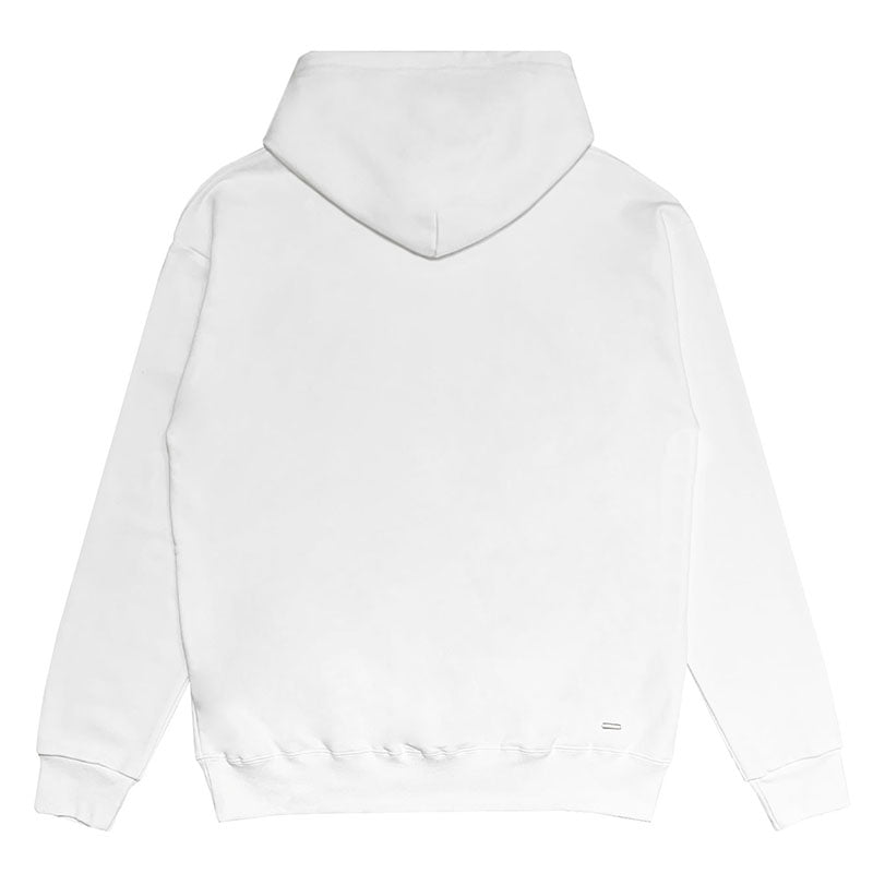 AMIRI Fashion Hoodies