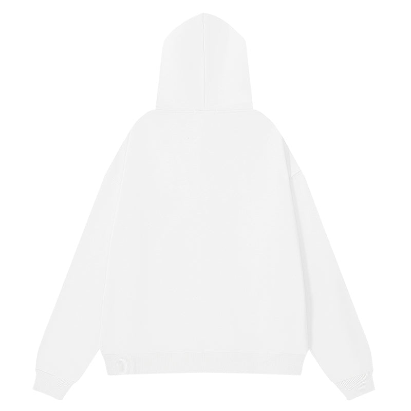 Purple Brand Fashion Hoodies