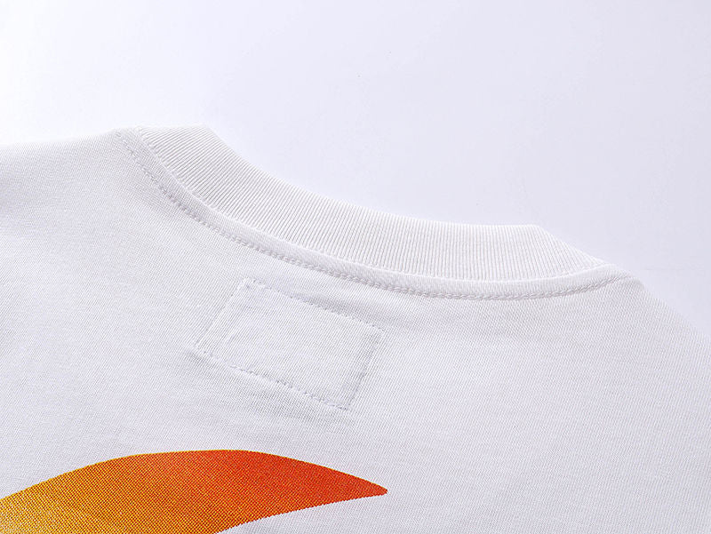 GODSPEED Fashion T-Shirt