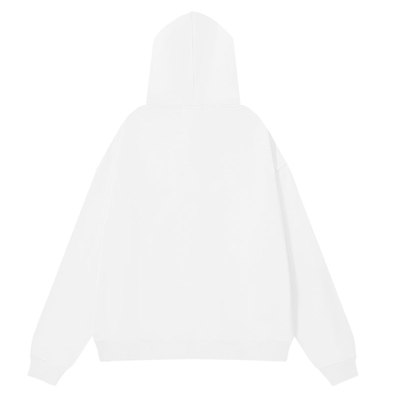 Purple Brand Fashion Hoodies