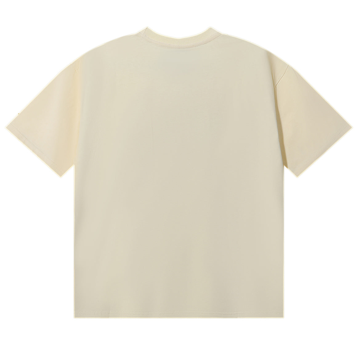 GODSPEED Fashion T-Shirt