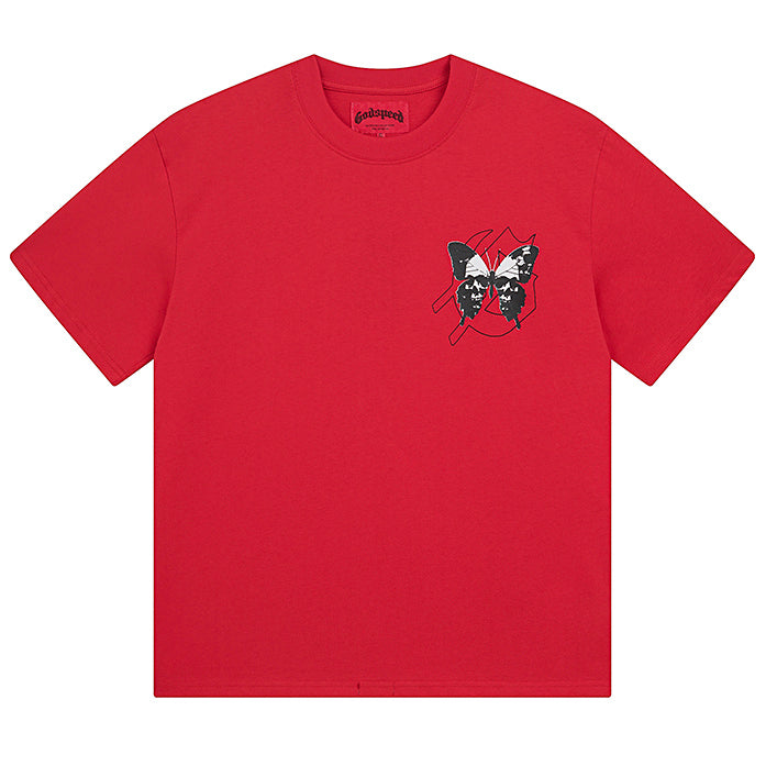 GODSPEED Fashion T-Shirt