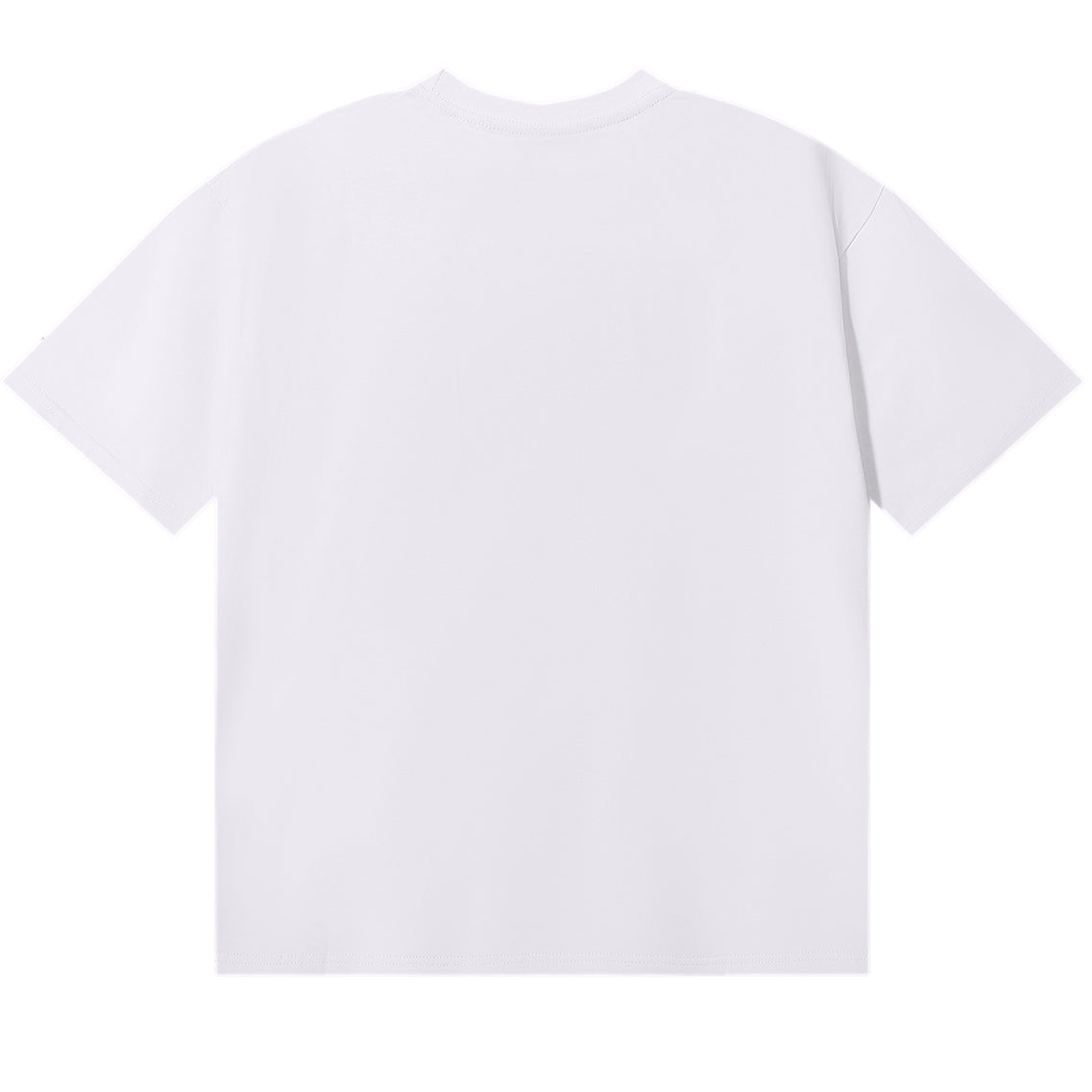 GODSPEED Fashion T-Shirt