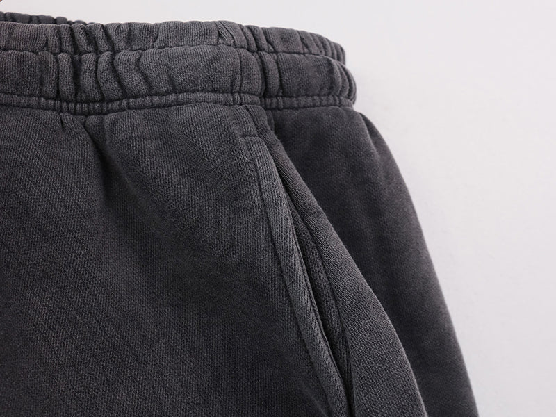 Godspeed Fashion Short #8775