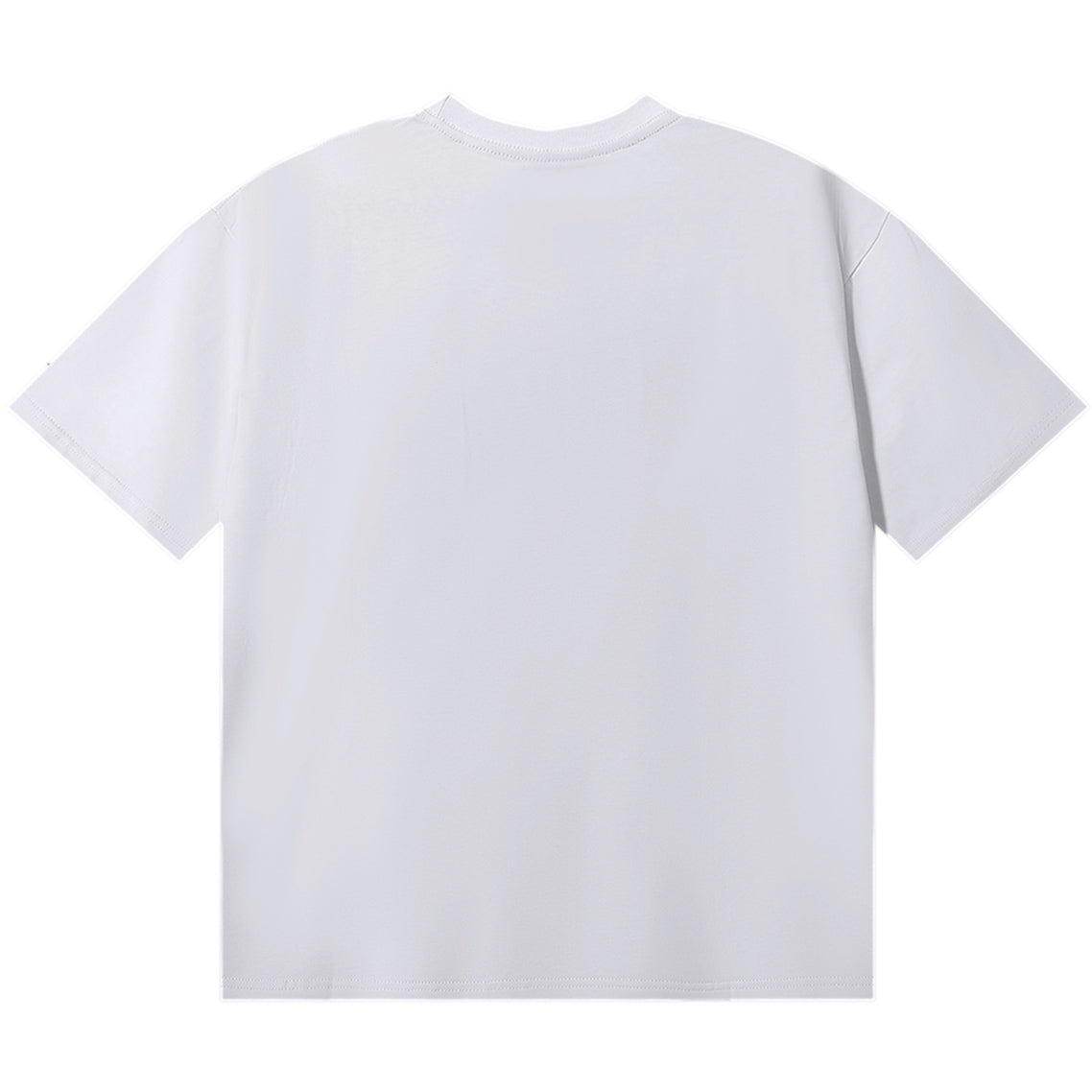 GODSPEED Fashion T-Shirt