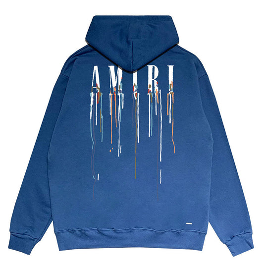 AMIRI Fashion Hoodies