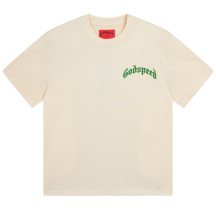 GODSPEED Fashion T-Shirt