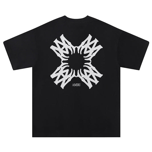 Amiri Fashion T-Shirt