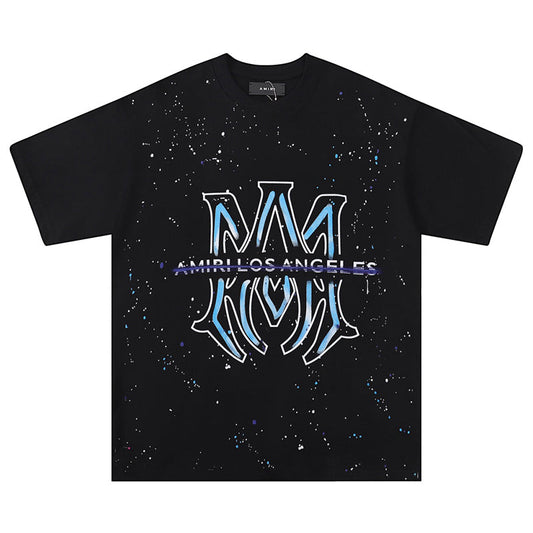 Amiri Fashion T-Shirt