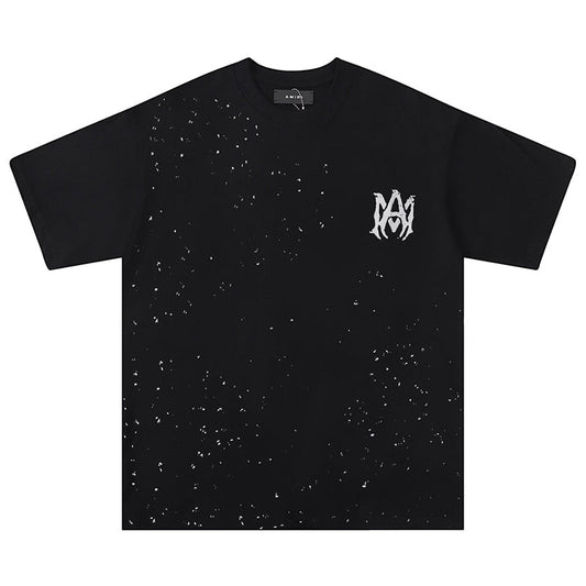 Amiri Fashion T-shirt