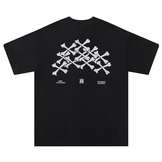 Amiri Fashion T-Shirt