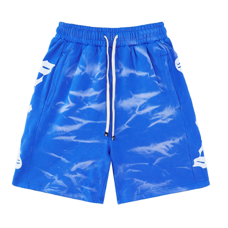 Godspeed Fashion Short #8782