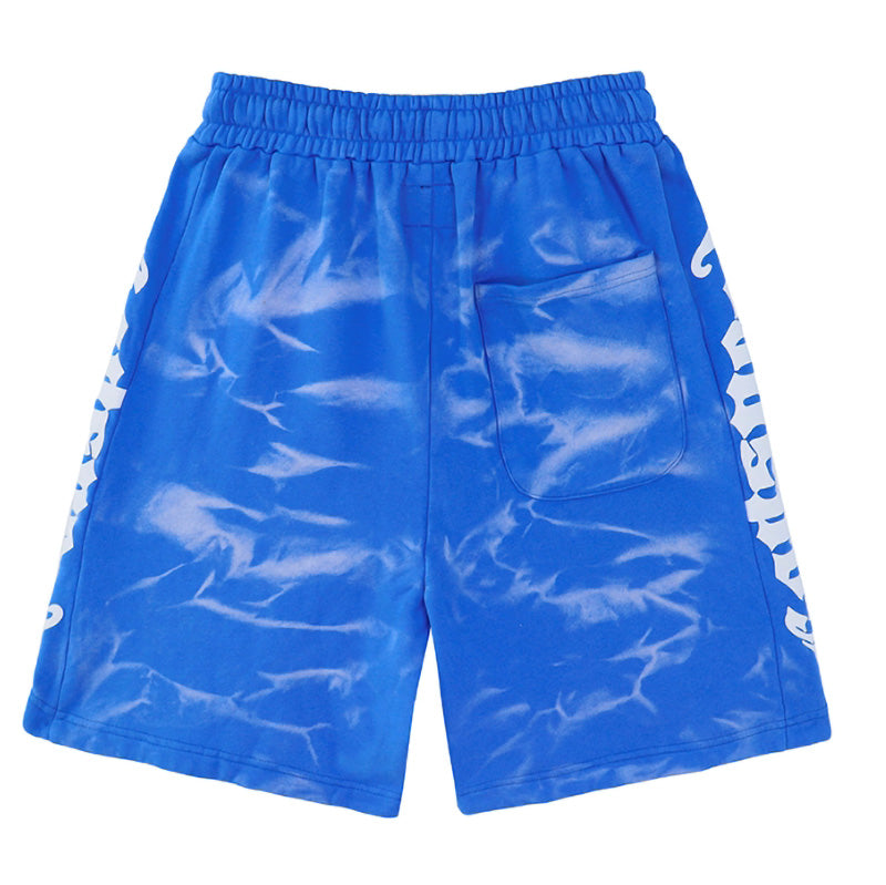 Godspeed Fashion Short #8782