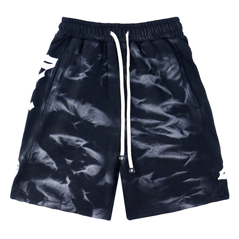 Godspeed Fashion Short #8782