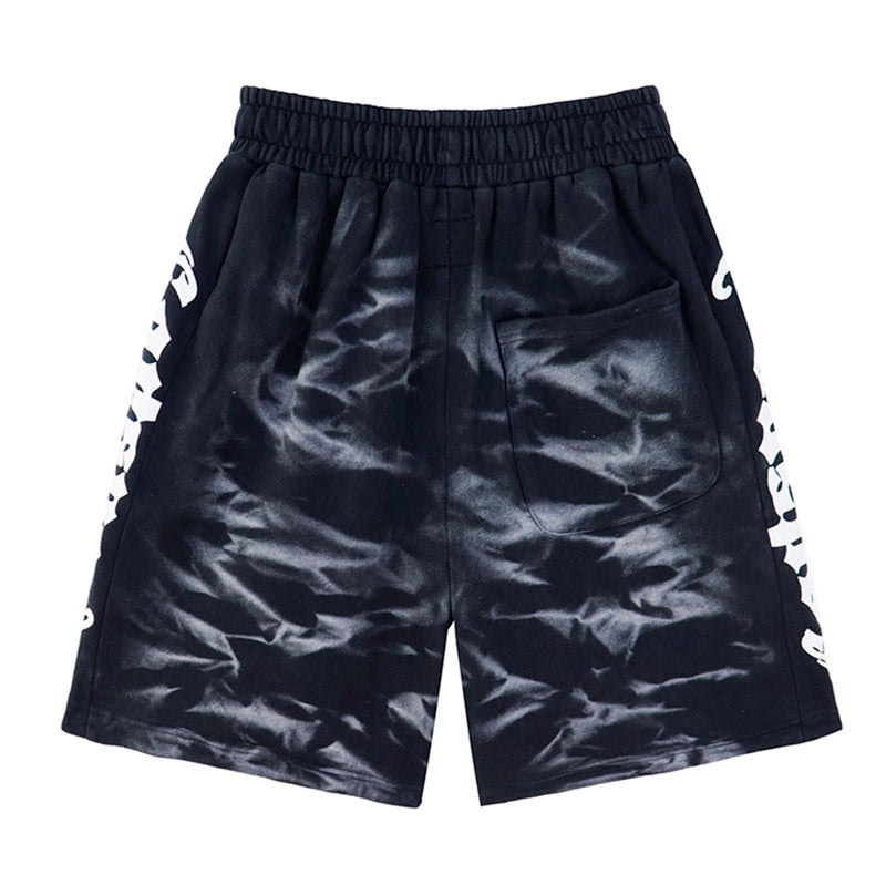 Godspeed Fashion Short #8782