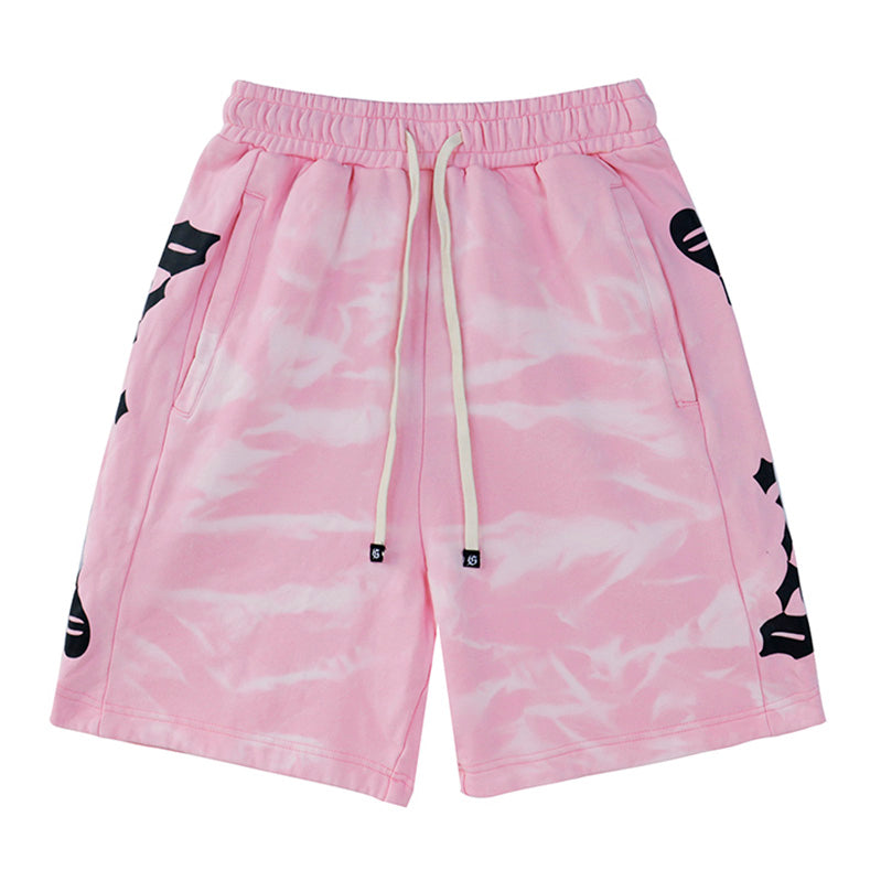 Godspeed Fashion Short #8782