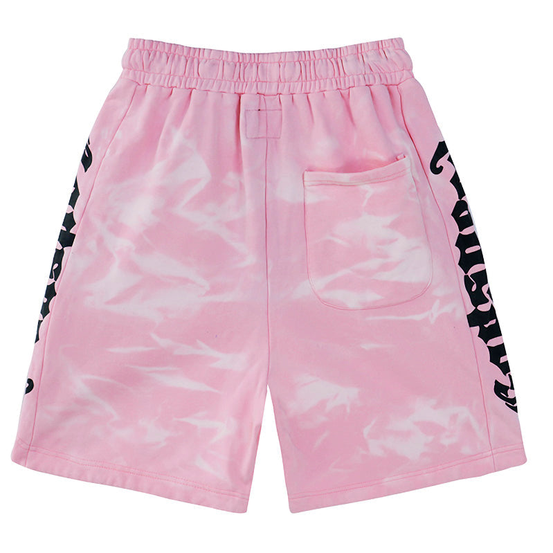 Godspeed Fashion Short #8782