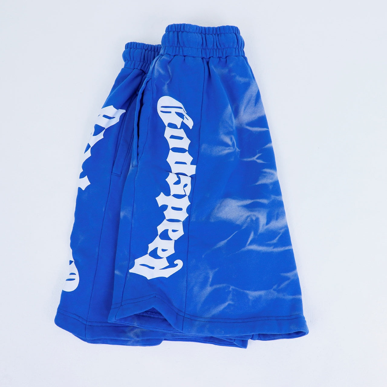 Godspeed Fashion Short #8782
