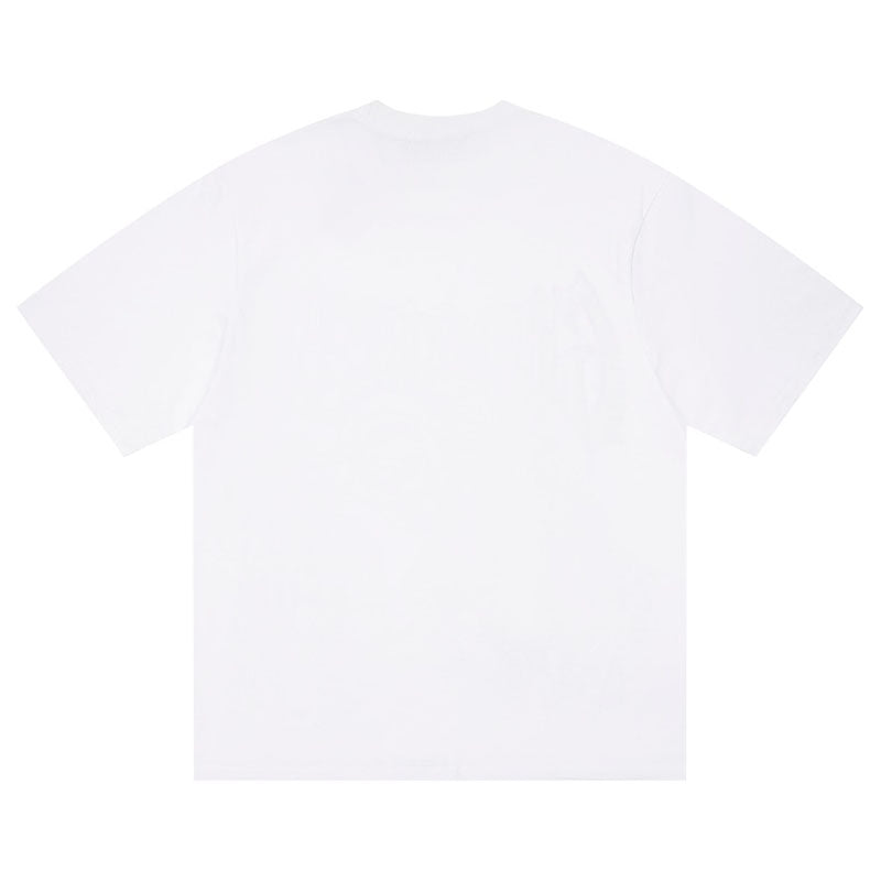 GODSPEED Fashion T-Shirt