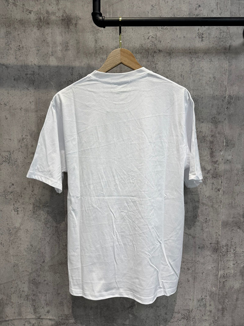 GODSPEED Fashion T-Shirt