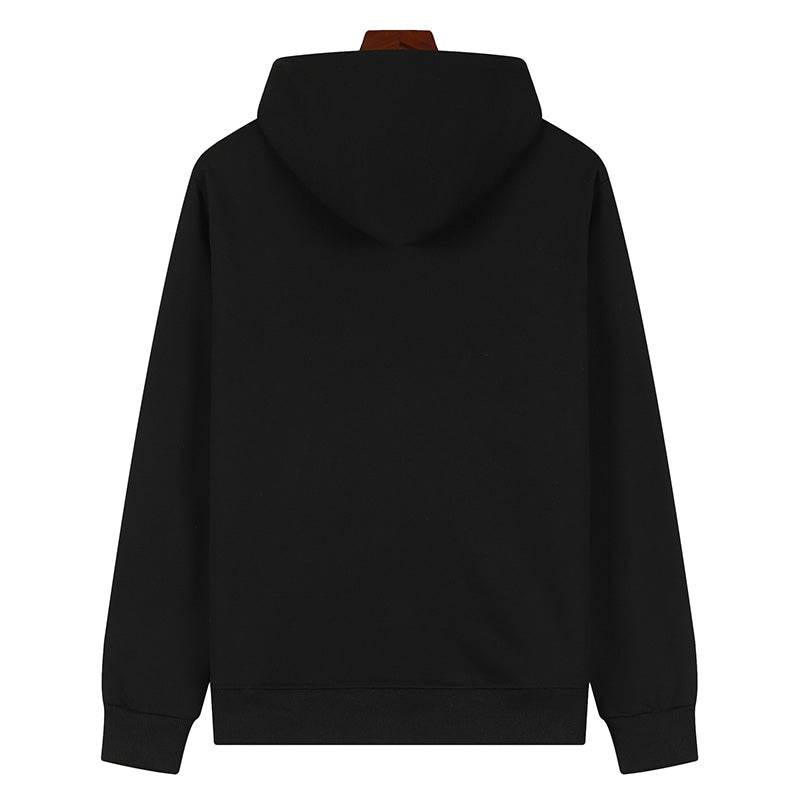 Purple Brand Fashion Hoodies